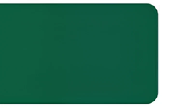 GRH DARD GREEN · JXX-9924