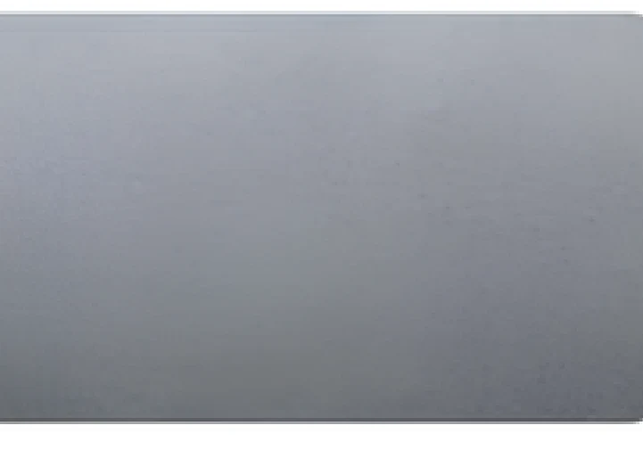 GRH GREY METALIC · JXX-9938