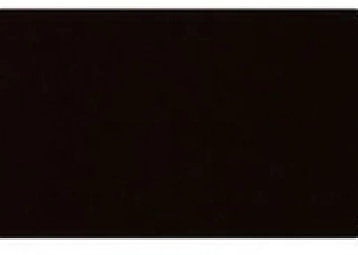GRH BLACK METALIC · JXX-9930