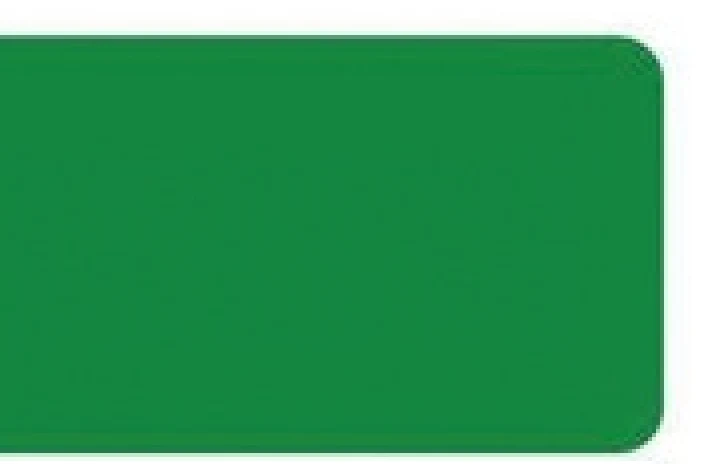 GRH GLOSSY GREEN · JXX-9921G