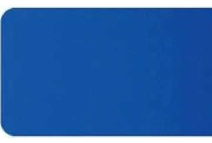 GRH GLOSSY LIGHT BLUE · JXX-9919G