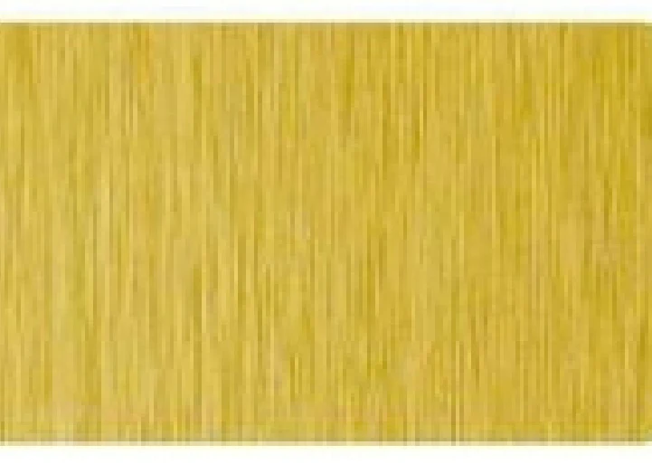 GRH GOLD BRUSH · JXX-9932
