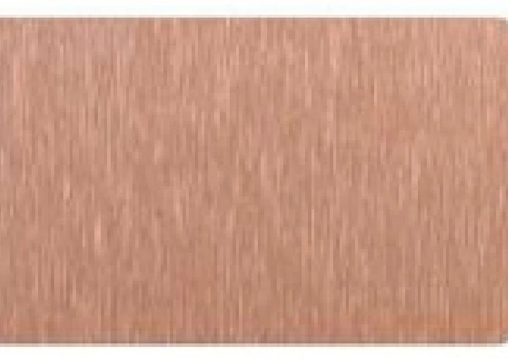 GRH BRONZE BRUSH · JXX-9996