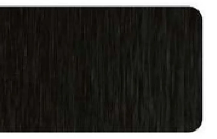 GRH BLACK BRUSH · JXX-9991