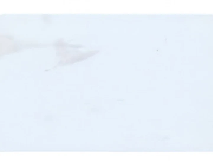 GRH ARBESCATO · JXX-8002