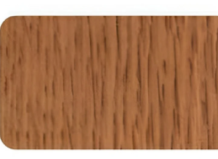 GRH WENGE · JXX-8061