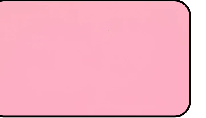 Unispace GLOSSY SOFT PINK · GRH-9918G