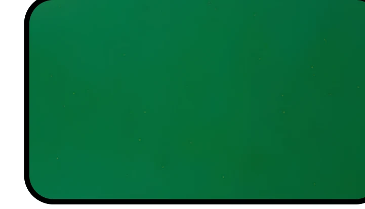Unispace GREEN · GRH-9921