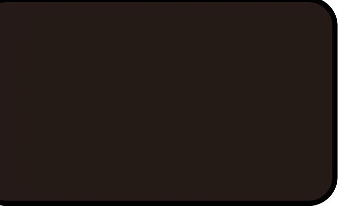 Unispace GLOSSY DARK COFFEE · GRH-9927G