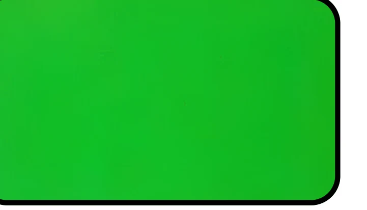 Unispace GLOSSY GRASS GREEN · GRH-9959G