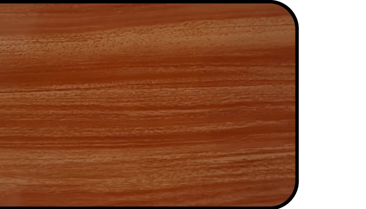 Unispace TEAK · GRH-8015-1