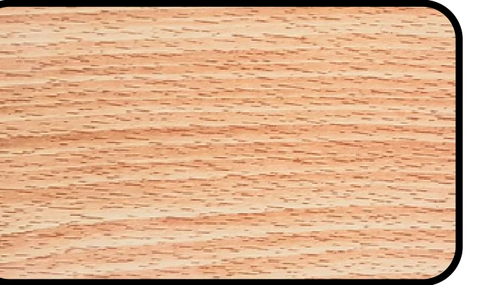 Unispace BEECH · GRH-8036-1