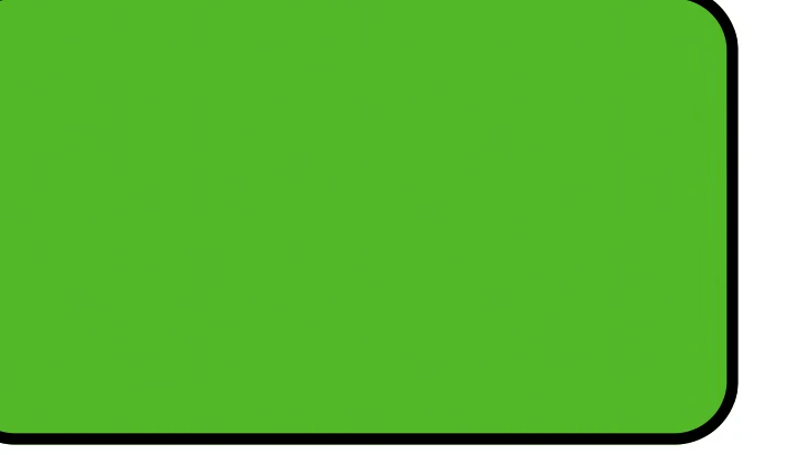Unispace GLOSSY GRASS GREEN · GRH-9959G
